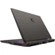 Ноутбук MSI Vector 16 HX AI A2XWHG-232XUA (9S7-15M352-232) - изображение 8