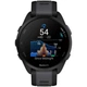 Смарт-часы Garmin Forerunner 165 Black/Slate Gray (010-02863-20) - изображение 10