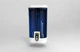 Бойлер Willer EV 80DRI Grand Digital - изображение 5
