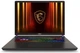 Ноутбук MSI Vector A16 HX R7-8840HX (A8WHG-014XUA) - изображение 1