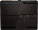Ноутбук MSI Vector A16 HX R7-8840HX (A8WHG-014XUA) - изображение 3