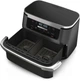 Мультипечь NINJA Foodi FlexDrawer AF550EU 318538 - изображение 3