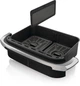 Мультипечь NINJA Foodi FlexDrawer AF550EU 318538 - изображение 6