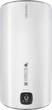Бойлер Atlantic Steatite Genius WI-FI VM 080 D400S-3E-CW (851356) - изображение 1