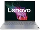 Ноутбук Lenovo ThinkBook 16 G8 IRL (21SH00JQRA) - изображение 1
