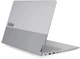 Ноутбук Lenovo ThinkBook 16 G8 IRL (21SH00JQRA) - изображение 2
