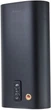 Бойлер Willer EV 50DRI Grand Digital black - зображення 1