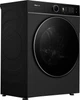 Стиральная машина Hisense WF5I9043BBFS - изображение 3