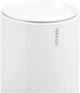 Бойлер Atlantic Steatite Genius WI-FI VM 100 D400S-3E-CW (851353) - изображение 6