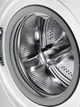 Стиральная машина Electrolux EWS6226CU - изображение 5