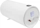 Бойлер Atlantic Steatite Genius WI-FI VM 100 D400S-3E-CW (851353) - изображение 12