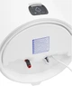 Бойлер Atlantic Steatite Genius WI-FI VM 100 D400S-3E-CW (851353) - изображение 14