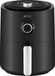 Мультипечь ECG AF 4000 Simply Fry - изображение 2