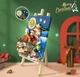 Конструктор Merry Christmas 3D пазл Новый Год Рождество, Loz (118467187) - изображение 2