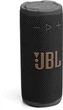 Акустична система JBL Grip Black (JBLGRIPBLK) - зображення 3
