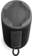 Акустична система JBL Grip Black (JBLGRIPBLK) - зображення 6