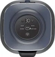 Мультипіч NINJA FN101EUGY 316701 - зображення 4