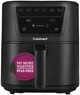 Мультипіч Cuisinart COMPACTMAX 7.6L (AFS8OBLE) - зображення 1