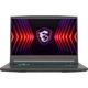 Ноутбук MSI Thin 15 B13VE-3263XUA (9S7-16R831-3263) - изображение 1