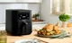 Мультипіч Cuisinart COMPACTMAX 7.6L (AFS8OBLE) - зображення 4