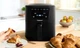 Мультипіч Cuisinart COMPACTMAX 7.6L (AFS8OBLE) - зображення 5