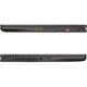 Ноутбук MSI Thin 15 B13VE-3263XUA (9S7-16R831-3263) - изображение 5