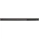 Ноутбук MSI Thin 15 B13VE-3263XUA (9S7-16R831-3263) - изображение 6