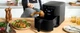 Мультипіч Cuisinart COMPACTMAX 7.6L (AFS8OBLE) - зображення 8
