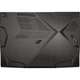 Ноутбук MSI Thin 15 B13VE-3263XUA (9S7-16R831-3263) - изображение 9