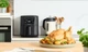 Мультипіч Cuisinart COMPACTMAX 7.6L (AFS8OBLE) - зображення 10
