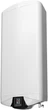 Бойлер SNAIGE SGUW80W-W 80 317849 - изображение 2