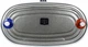 Бойлер Electrolux EWH 30 MXM WiFi EEC - зображення 5