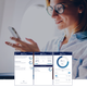 Бойлер Electrolux EWH 30 MXM WiFi EEC - зображення 7