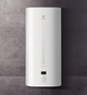 Бойлер Electrolux EWH 30 MXM WiFi EEC - зображення 9