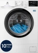 Стиральная машина Electrolux EWS6406BU - изображение 1