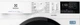 Стиральная машина Electrolux EWS6406BU - изображение 3