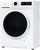 Пральна машина Midea MF110W60/W-UA - зображення 2