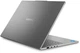 Ноутбук Lenovo IdeaPad Slim 5 16ARP10 (83HS00ALRA) - изображение 4
