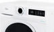 Пральна машина Midea MF110W60/W-UA - зображення 5