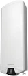 Бойлер SNAIGE SGUW100W-W 100 317847 - изображение 1