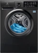 Стиральная машина Electrolux EWS6306DXU - изображение 2