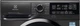 Стиральная машина Electrolux EWS6306DXU - изображение 3