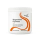 Мінерали Seeking Health Магній гліцинат у порошку 200 мг Magnesium Glycinate Powder 250 гр - зображення 1