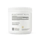Мінерали Seeking Health Магній гліцинат у порошку 200 мг Magnesium Glycinate Powder 250 гр - зображення 2