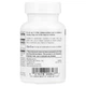 Мінерали Source Naturals ОптиЦинк 30 мг OptiZinc 60 таблеток - зображення 3