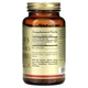 Вітамін D3 Solgar Вітамін D3 125 мкг (5000 МО) Vitamin D3 (Cholecalciferol) 240 вегетаріанських капсул - зображення 2