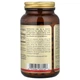 Вітамін D3 Solgar Вітамін D3 125 мкг (5000 МО) Vitamin D3 (Cholecalciferol) 240 вегетаріанських капсул - зображення 3