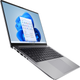 Ноутбук ASUS ExpertBook P5 P5405CSA (P5405CSA-NZ0897W) Misty Grey - зображення 6