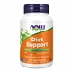 Diet Support - 120 vcaps - изображение 1