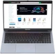 Ноутбук Blackview AceBook 6 (AceBook_6_512) Grey - изображение 1